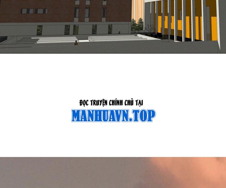 Chương 5 - Trang 31