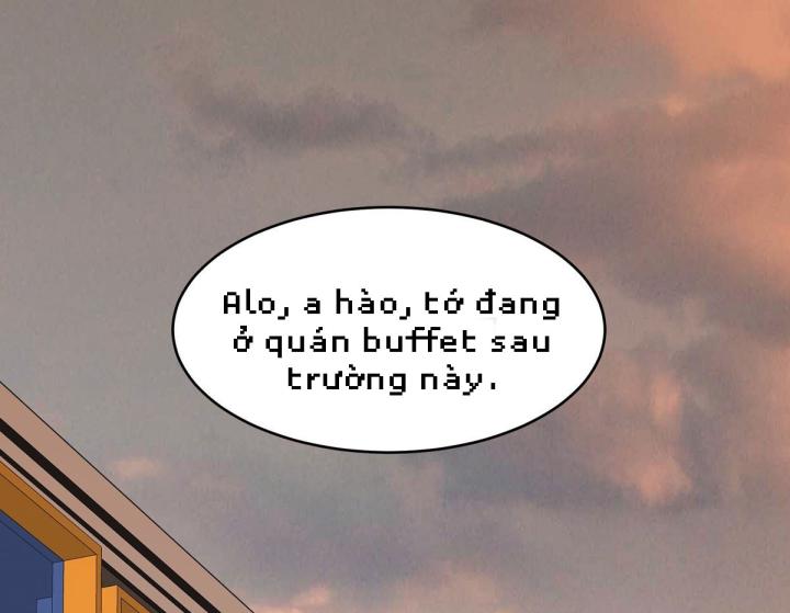 Chương 5 - Trang 32