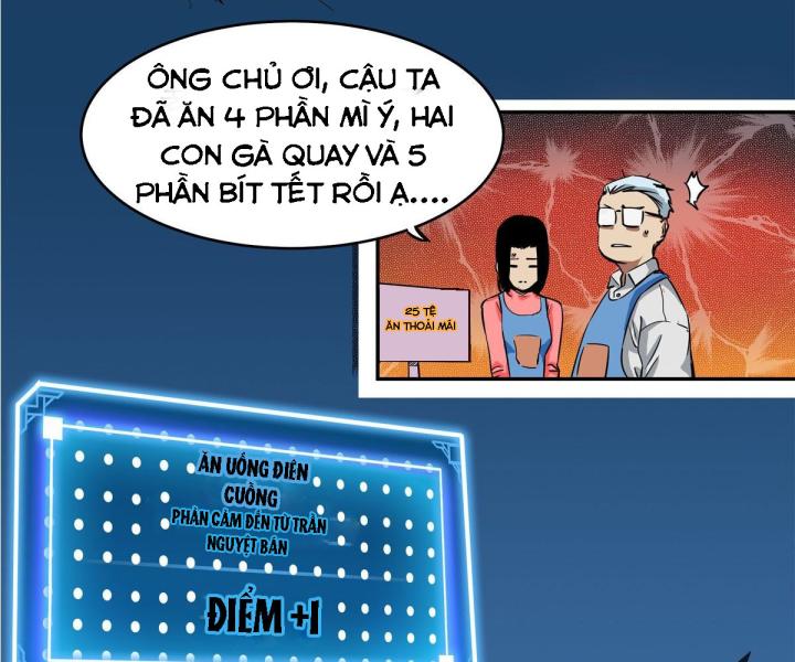 Chương 5 - Trang 41