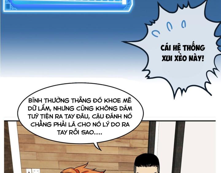 Chương 5 - Trang 42