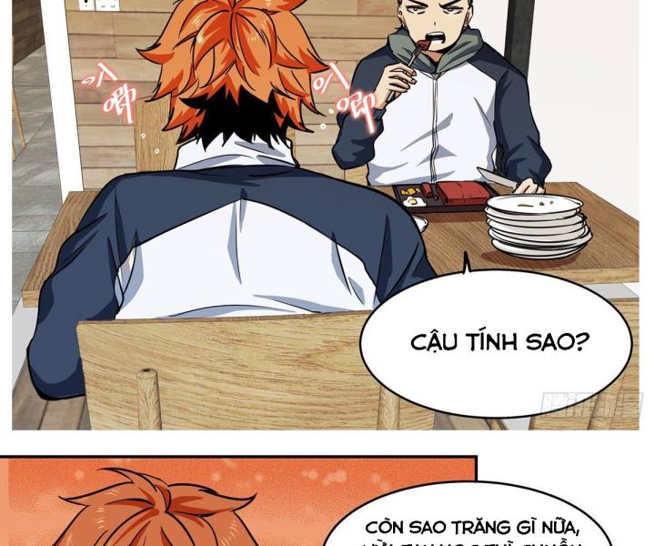 Chương 5 - Trang 43