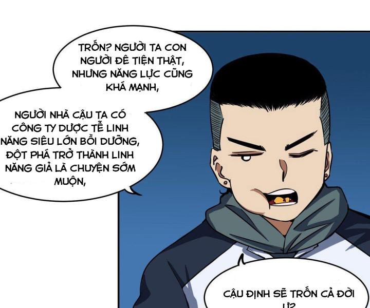 Chương 5 - Trang 45