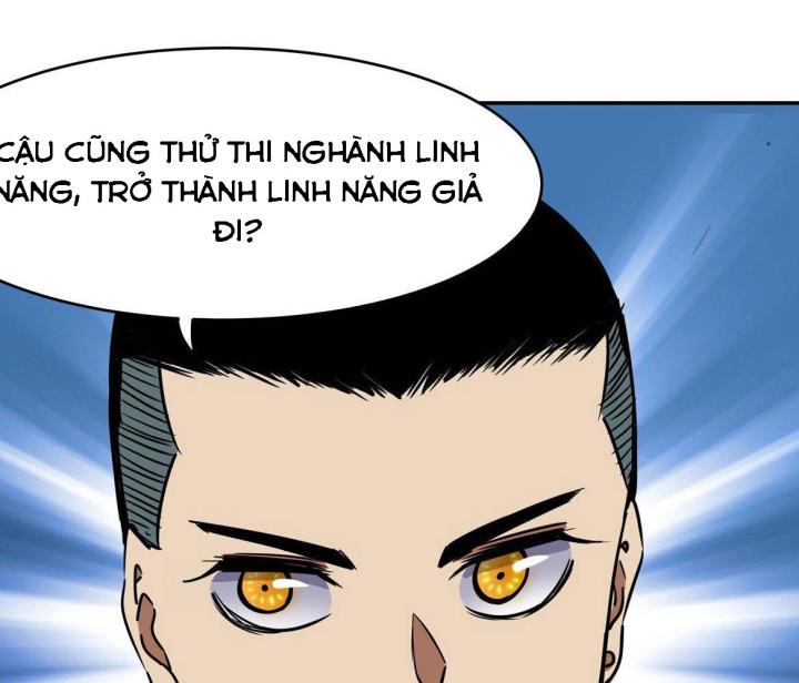 Chương 5 - Trang 47