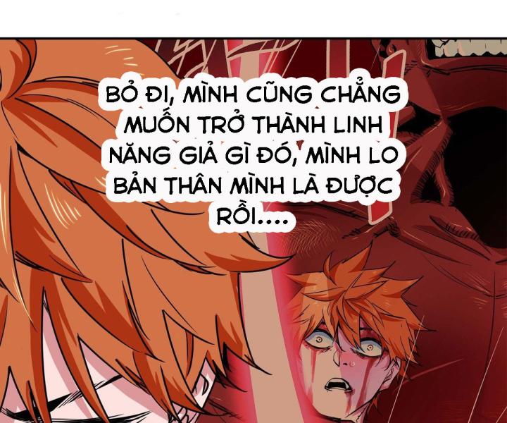 Chương 5 - Trang 56