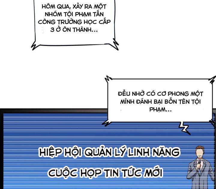 Chương 5 - Trang 59
