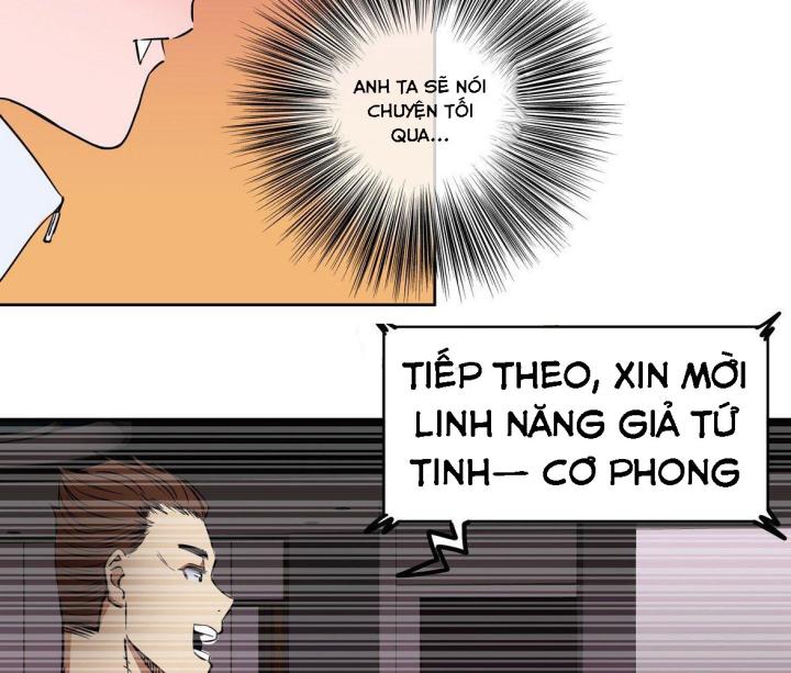Chương 5 - Trang 63