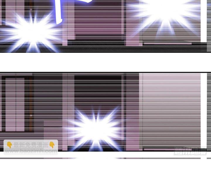 Chương 5 - Trang 66