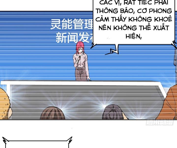 Chương 5 - Trang 71
