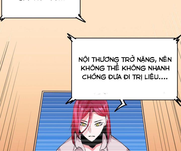 Chương 5 - Trang 73