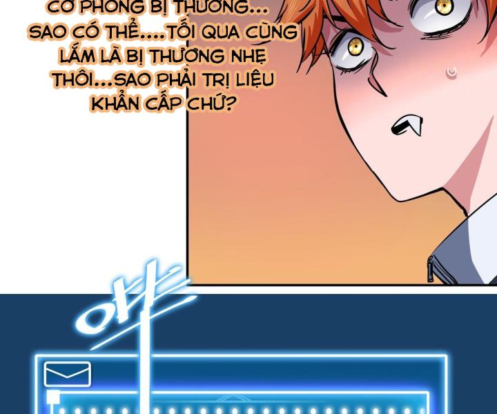 Chương 5 - Trang 80