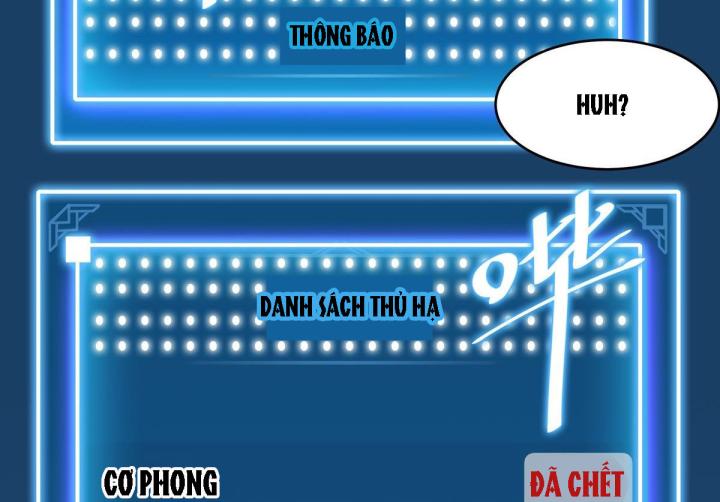 Chương 5 - Trang 81