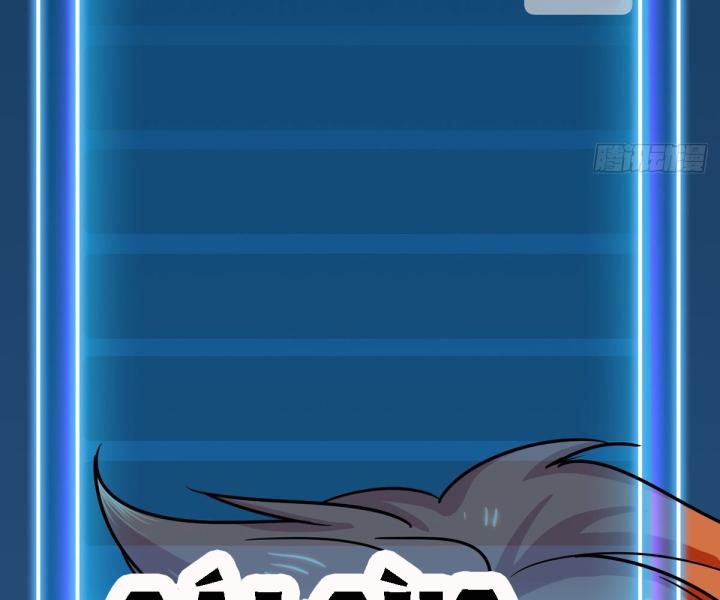 Chương 5 - Trang 82