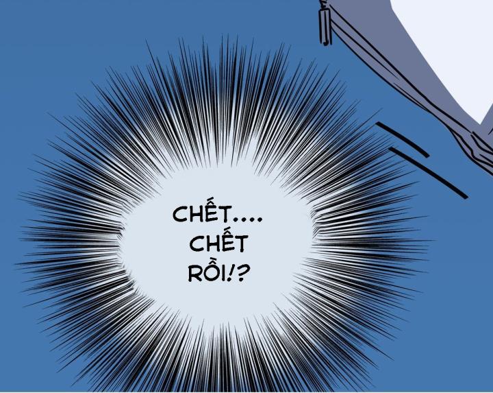 Chương 5 - Trang 86