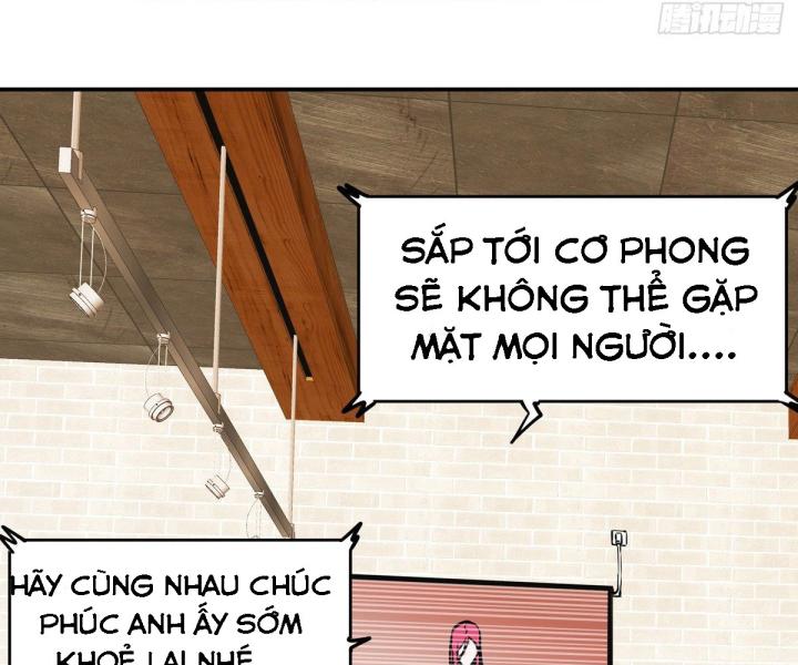 Chương 5 - Trang 87
