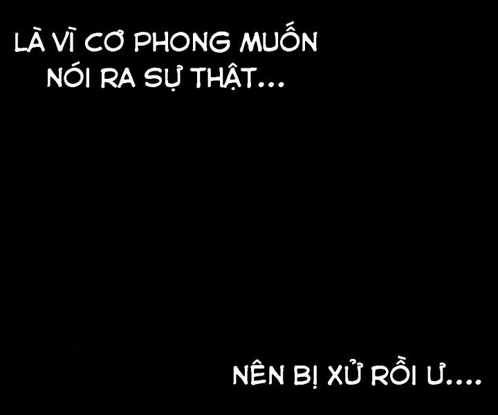 Chương 5 - Trang 90