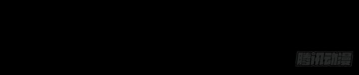 Chương 5 - Trang 91