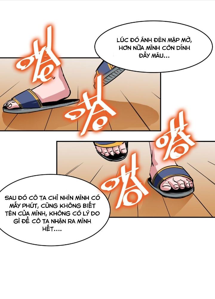 Chương 6 - Trang 1