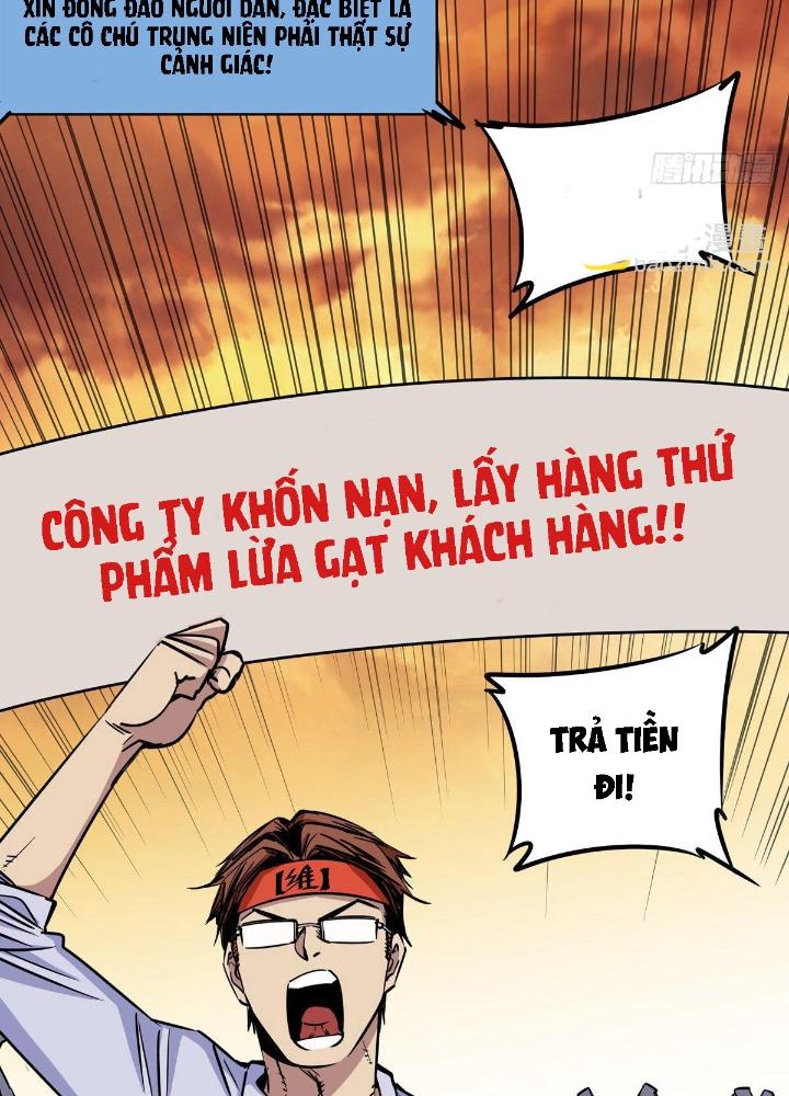 Chương 6 - Trang 23