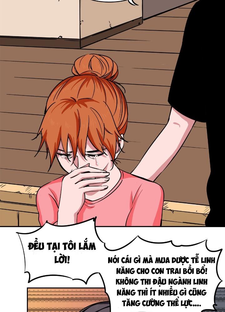 Chương 6 - Trang 29