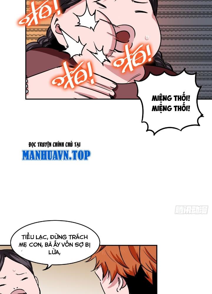 Chương 6 - Trang 31