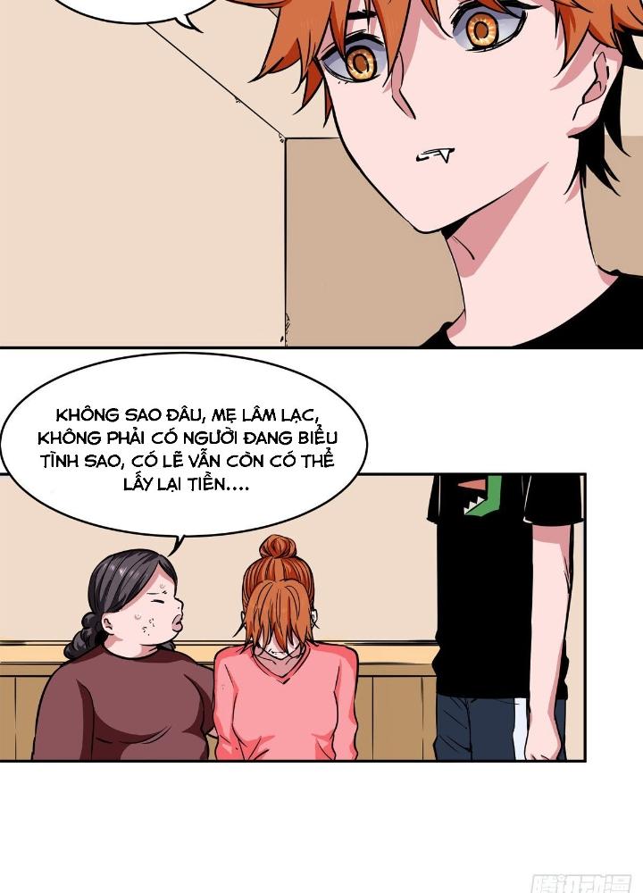 Chương 6 - Trang 35