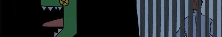 Chương 6 - Trang 56