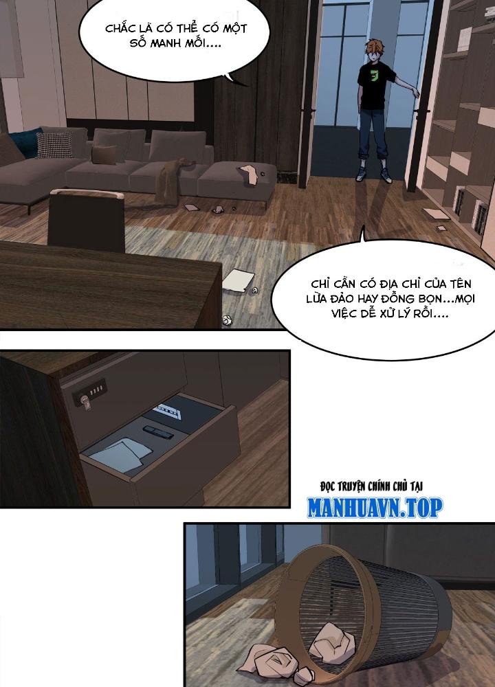 Chương 6 - Trang 59