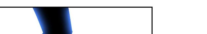 Chương 6 - Trang 62