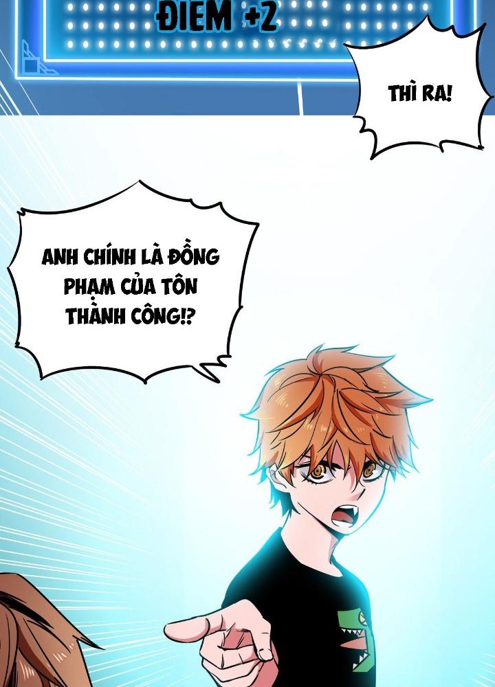 Chương 7 - Trang 11