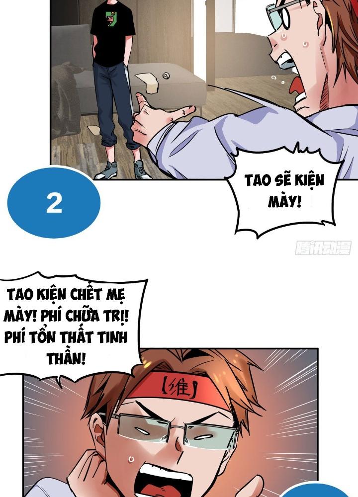 Chương 7 - Trang 27