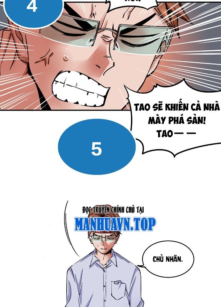 Chương 7 - Trang 29