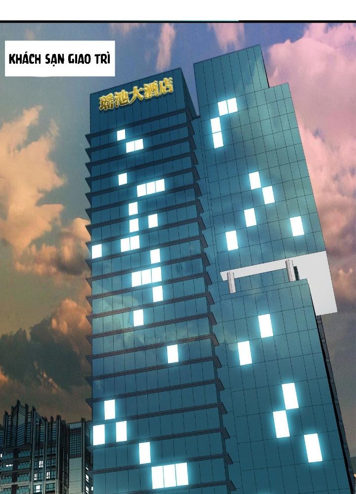 Chương 7 - Trang 39