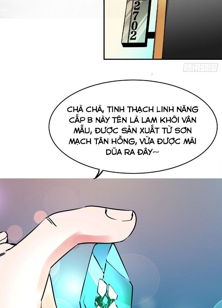 Chương 7 - Trang 41