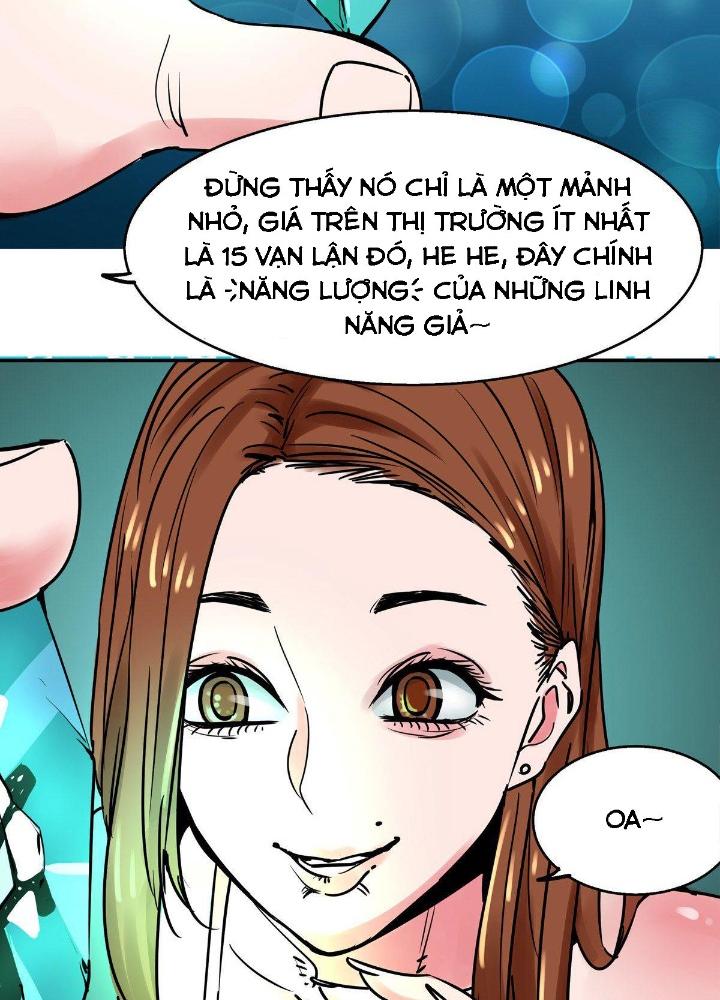 Chương 7 - Trang 43