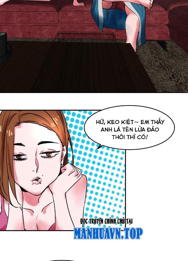 Chương 7 - Trang 47