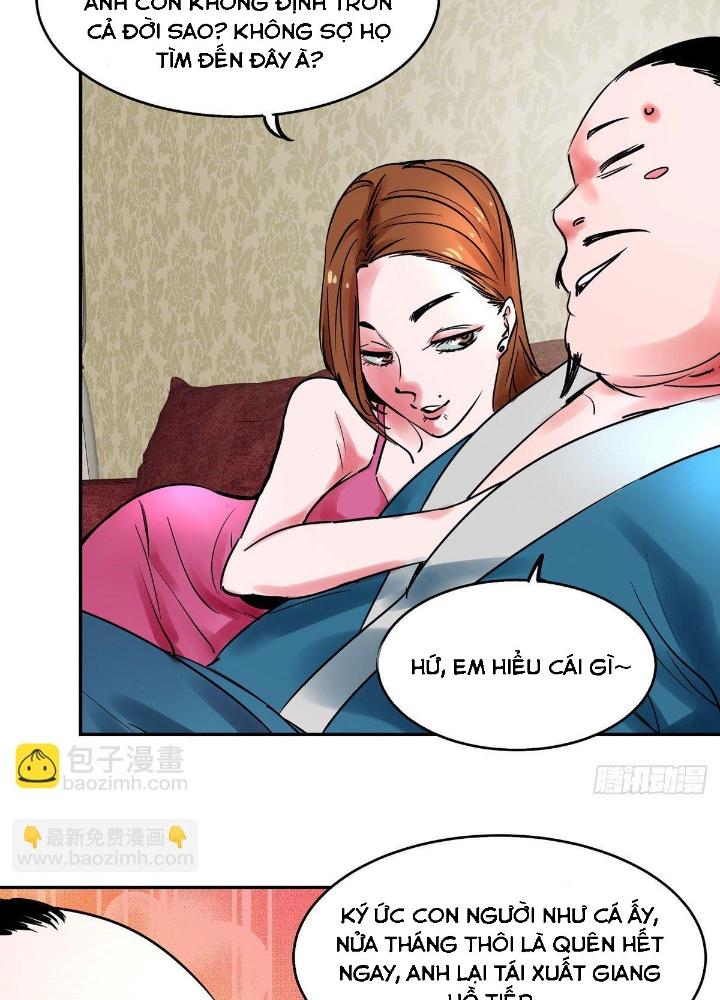 Chương 7 - Trang 49