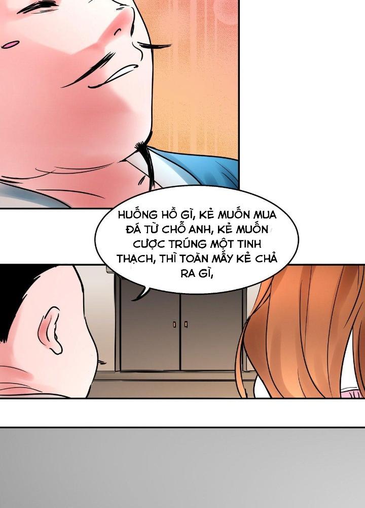 Chương 7 - Trang 51