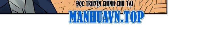 Chương 7 - Trang 60