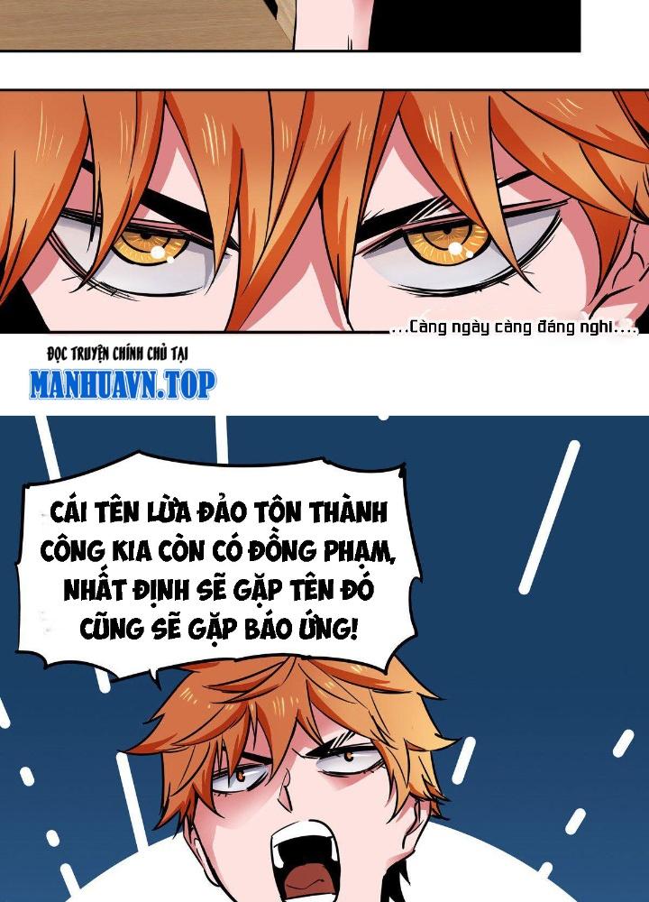 Chương 7 - Trang 7