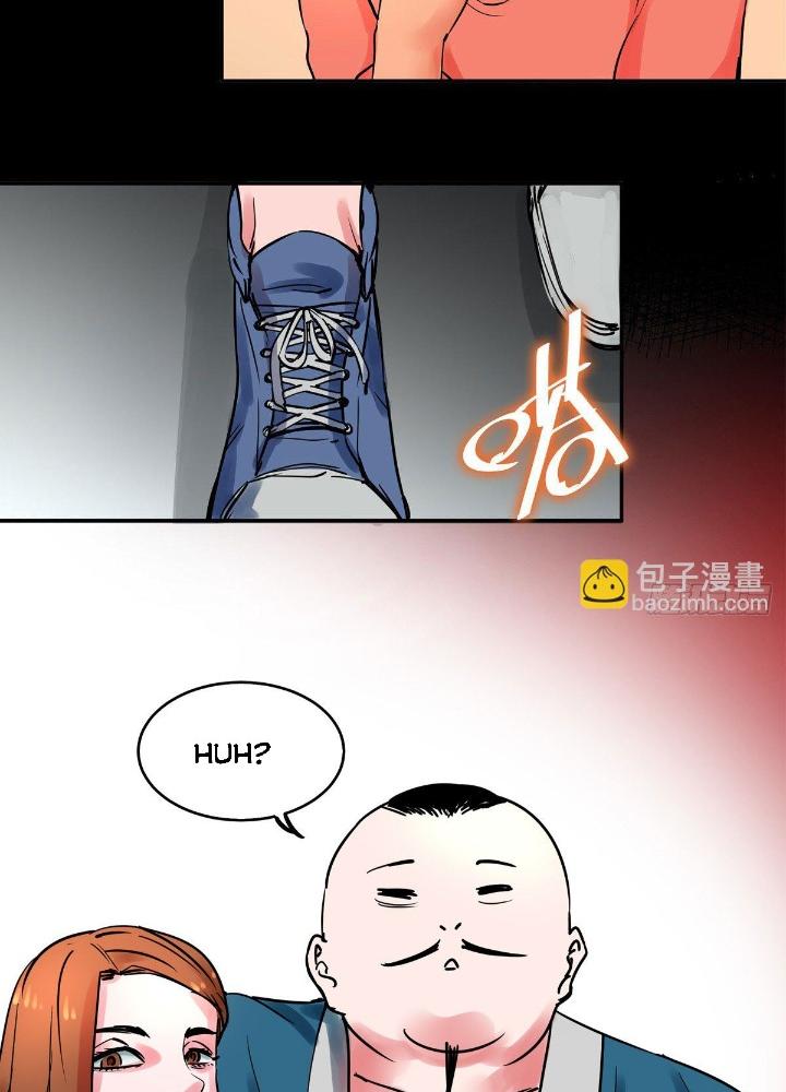 Chương 7 - Trang 71