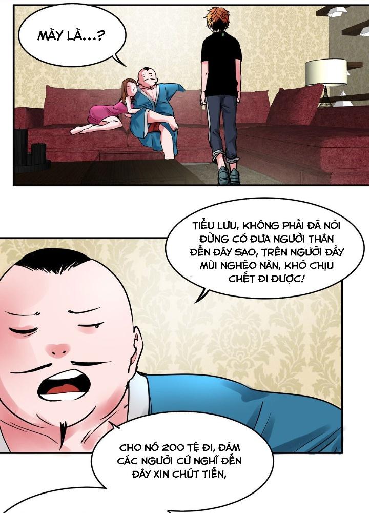 Chương 7 - Trang 73