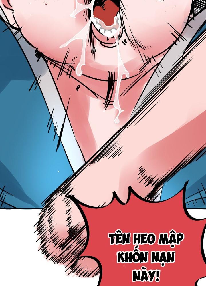 Chương 7 - Trang 79