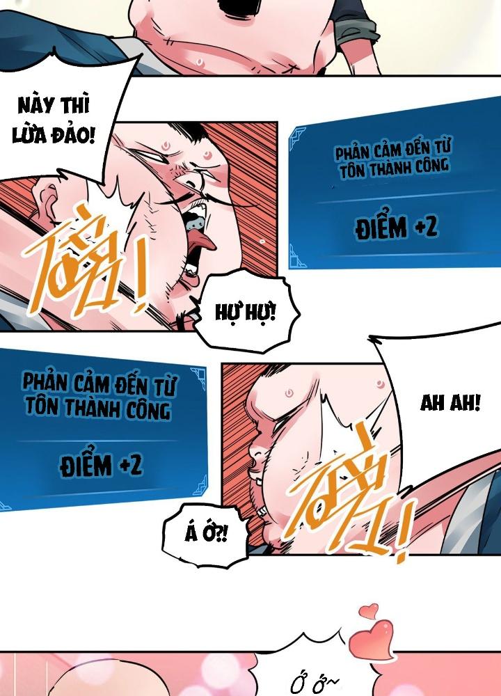 Chương 8 - Trang 11