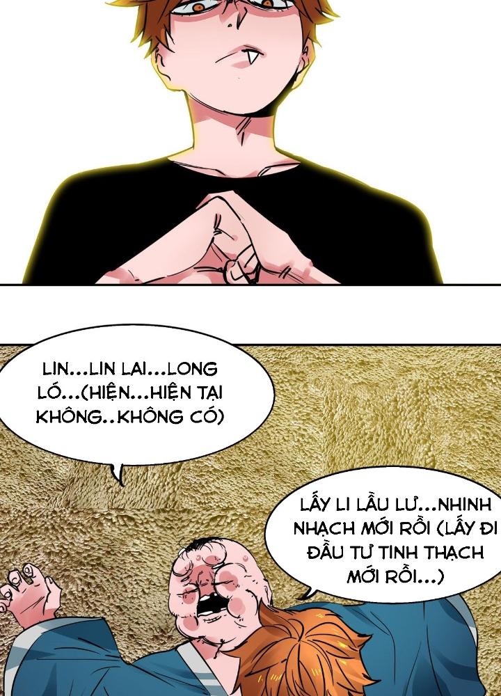 Chương 8 - Trang 19