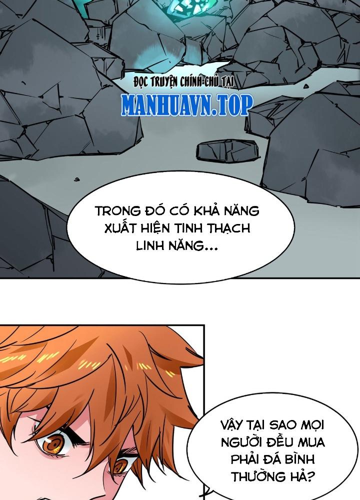 Chương 8 - Trang 25