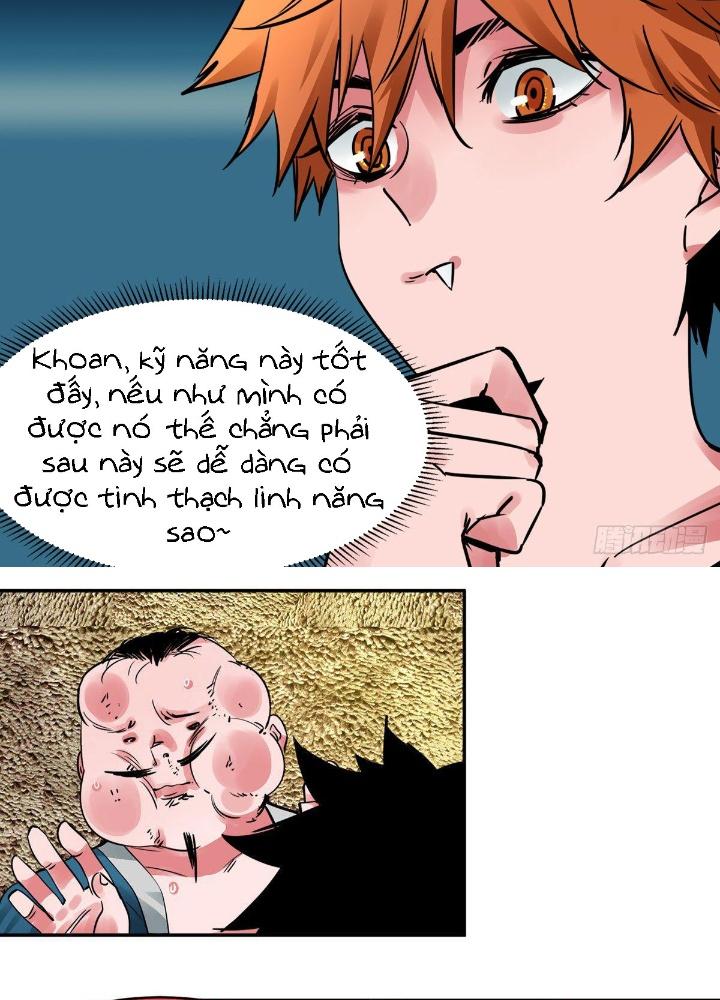 Chương 8 - Trang 31