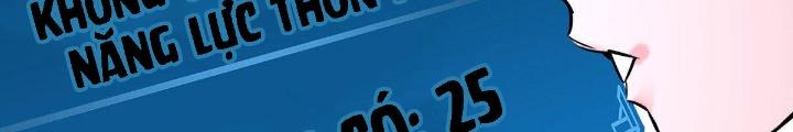 Chương 8 - Trang 34