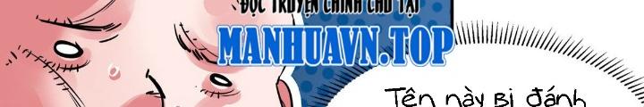 Chương 8 - Trang 38