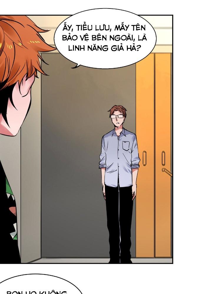 Chương 8 - Trang 41