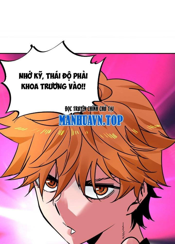 Chương 8 - Trang 47
